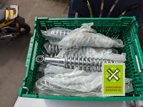 PXL_20240518_130424560